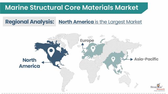 Marine-Structural-Core-Materials-Market-Regional-Insights